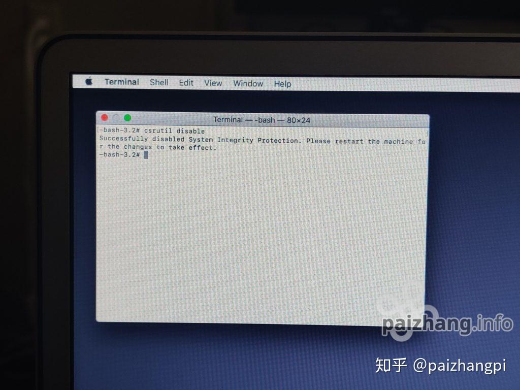 Macbook pro 2011 amd 