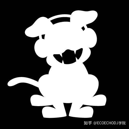 monstercat:电音迷撸"猫"也疯狂 - 知乎