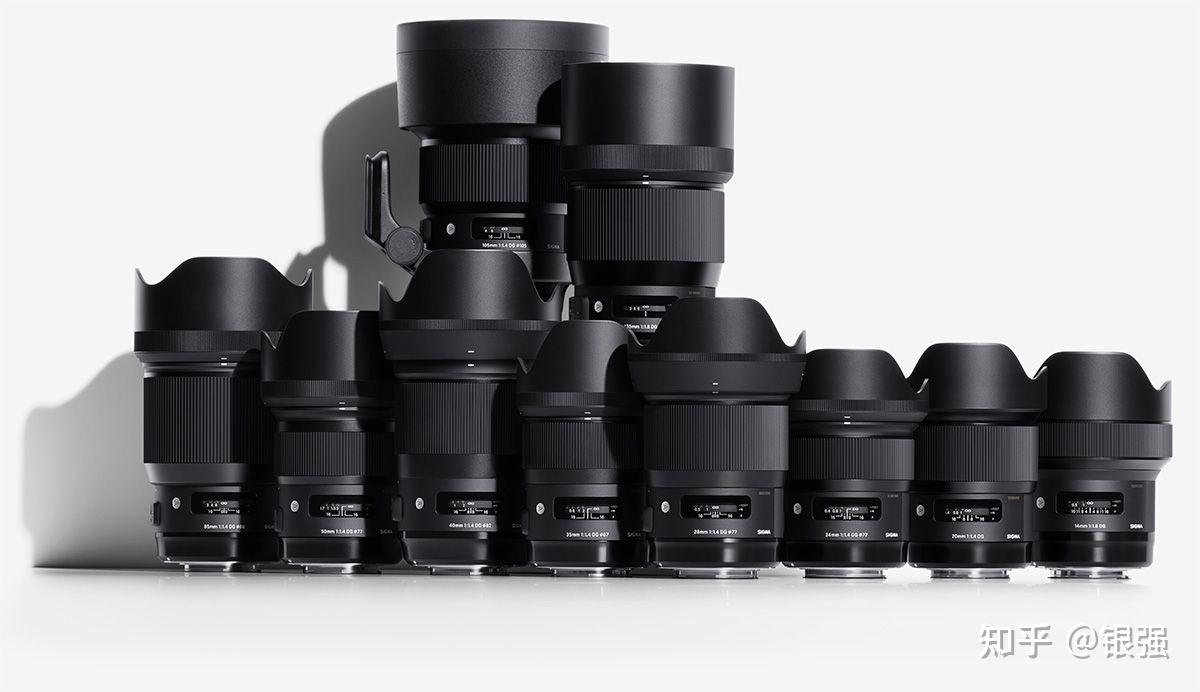 适马400mmf28镜头