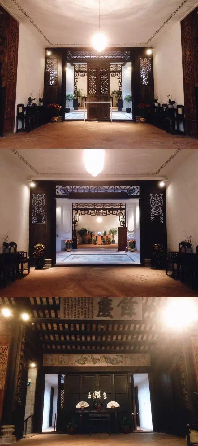 如果不赌钱,澳门有什么好玩的?