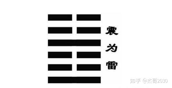 九紫右弼星,五行属火,主嘉庆,桃花,先天在震,后天居离.