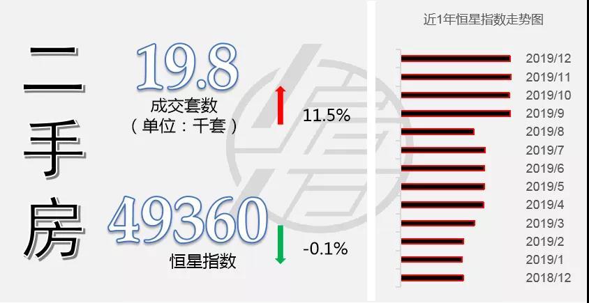 v2-d8949be63be7ec964580a42e4407913a_1440w.jpg?source=172ae18b