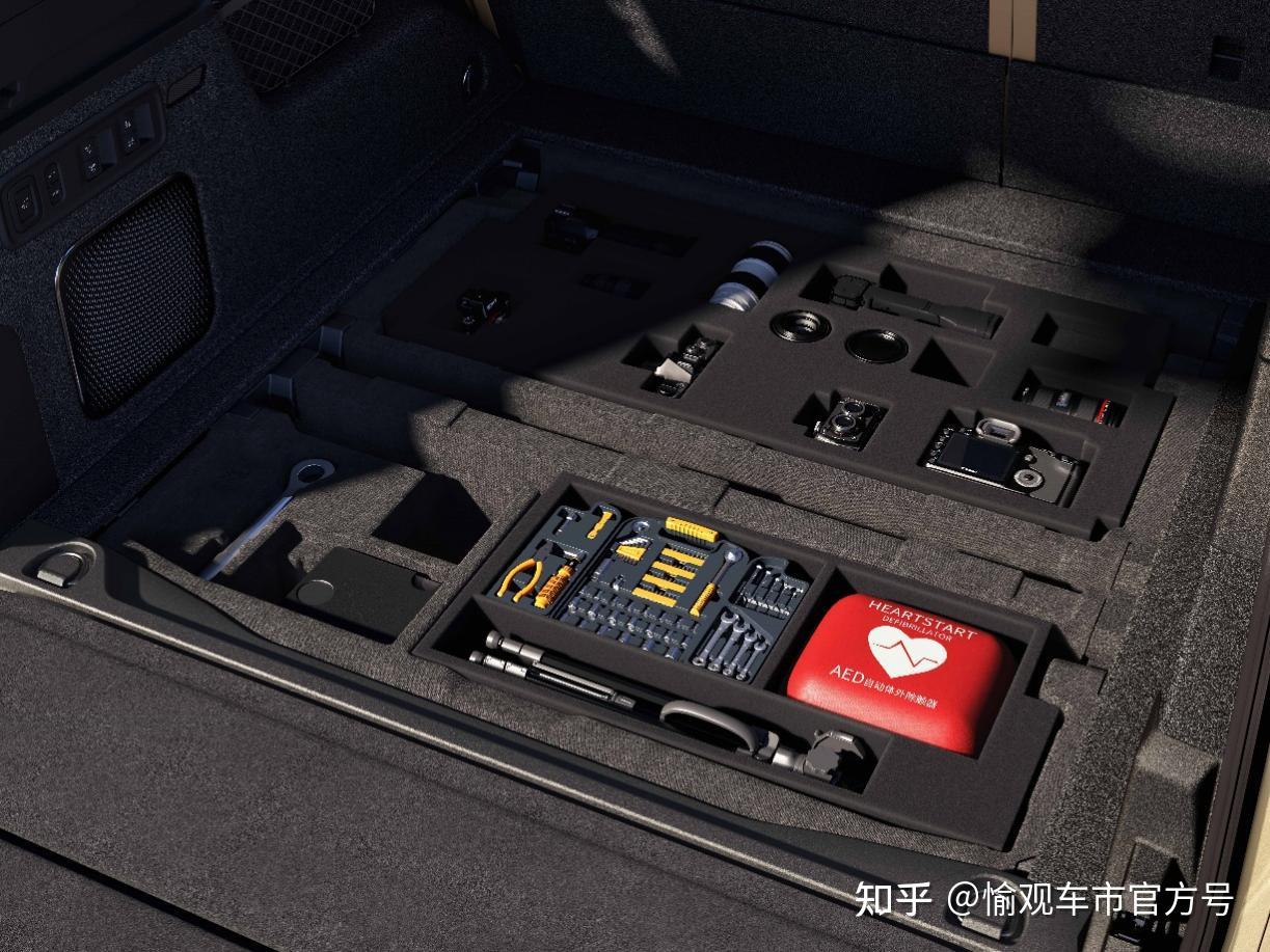 C:\Users\yihan.lv\Documents\WXWork\1688855195854037\Cache\Image\2026-04\6e8b45f9-53cd-45a6-9313-5e3b2e7a597e.jpg