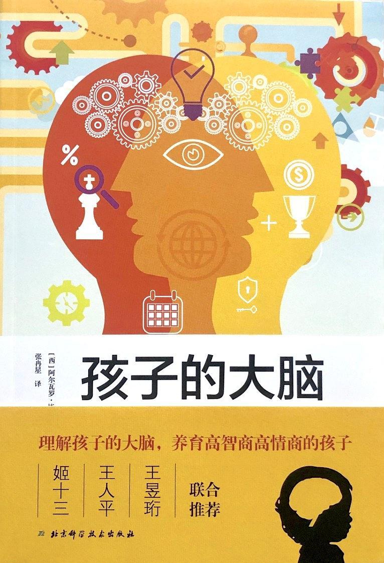v2-d896f43734fc90ffbf201ebc4a54ee76_1200x500.jpg