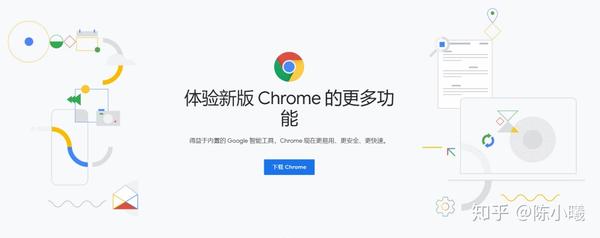 如何注册gmail邮箱