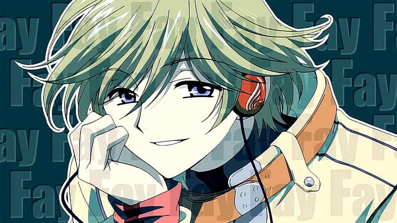 并且这对于黑钢来讲也是一样,黑钢在警示法伊的同时其实也感受到了法