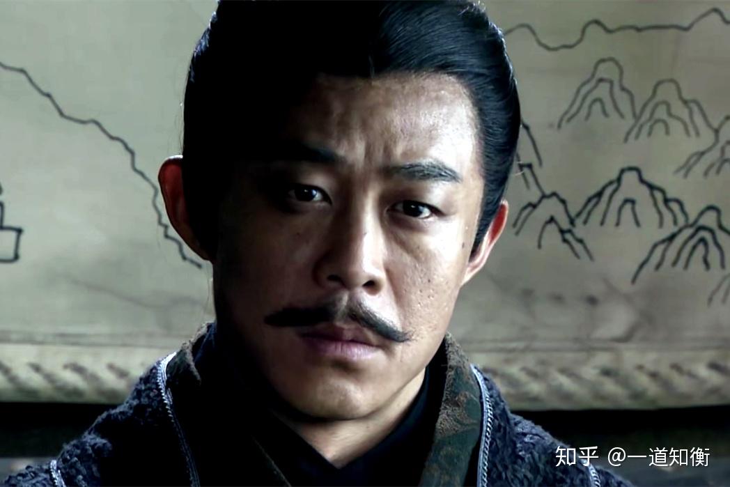 商鞅谈用人关键两种人最普通有一种稀缺的员工却无可替代