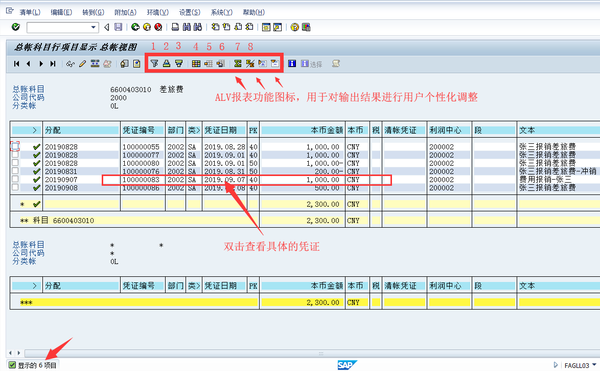 什么是ERPERP管理系统的运作流程是怎样的附生产制造行业知识地图