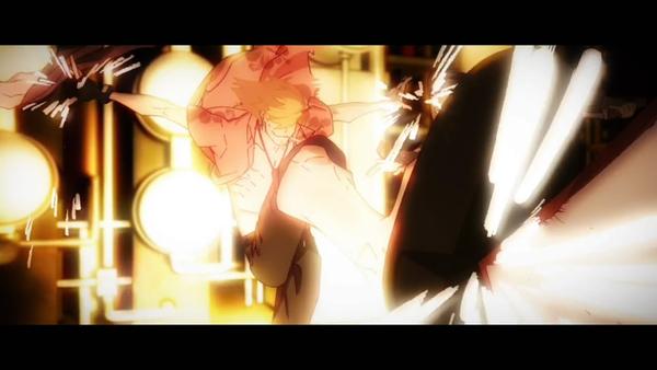 完美谢幕 伤物语 知乎