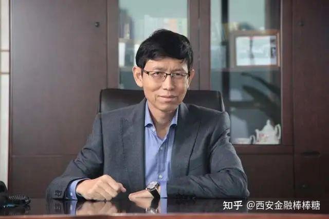 交大教授一手打赢105亿仲裁一手拿下国家级2等奖