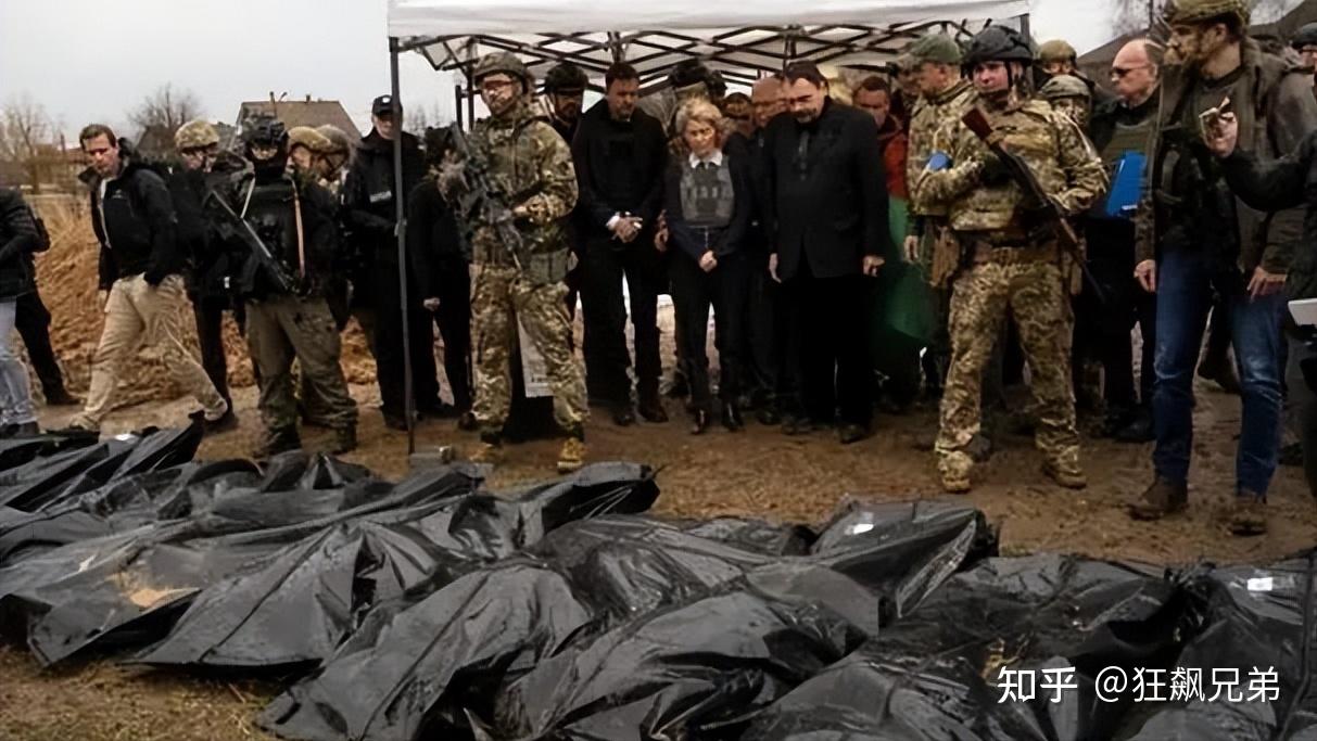 俄军折损1360名士兵，伤亡数达61万，乌克兰超50%官员将被换- 知乎