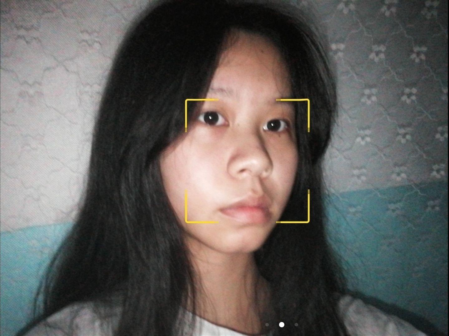 女生有个屁股下巴是种怎样的体验