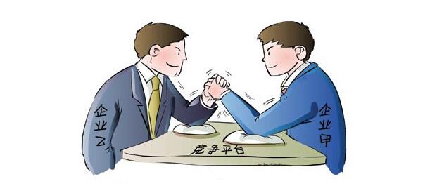 淘宝众筹案例干货分享魔毯2周破300