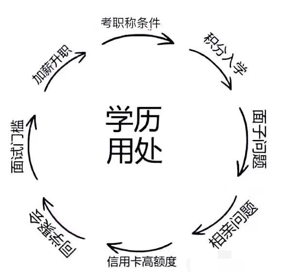 v2-d8a4eeb6d4d860102a4b21f1f218fb20_1200x500.jpg