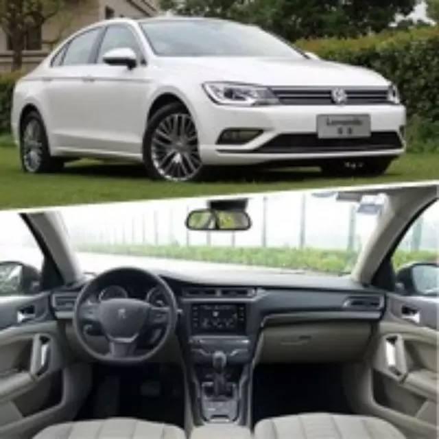 多少岁不能开c1车 v2-d8a606ce94f57fb51b0d53a8e575b0be_1200x500.jpg