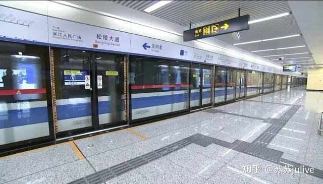 吴江又有政策利好这是否又会被炒起一片天