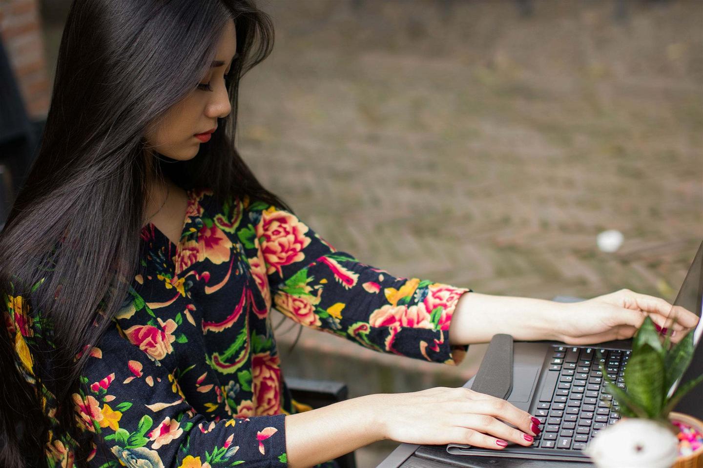 会计专硕审计专硕图书情报专硕管理类联考院校