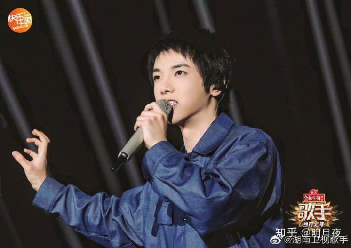 如何评价综艺节目《歌手》2020 的首发阵容?