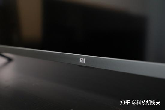 v2-d8aae30589cab3f2b18c8713568d1c59_r.jpg