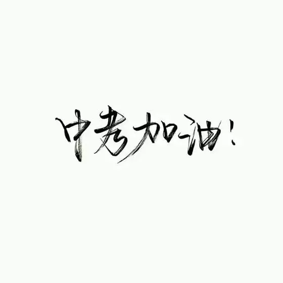 v2-d8ab4ad34b991fe4b1c2b07d5b1e3b50_1440w.jpg?source=172ae18b