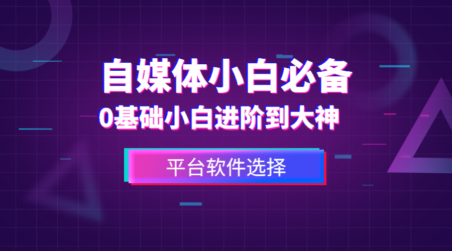 v2-d8ab911170fe4f69ffc50c706a151d31_1440w.jpg?source=172ae18b