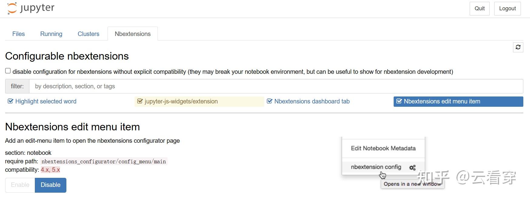 Cannot Import Name Jsonpath From Jsonpath