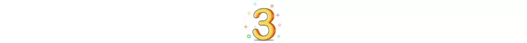 梦想板!让梦想照进现实 - 知乎