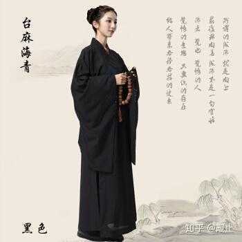 色彩与丝织品(下) - 知乎