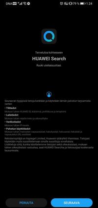 华为浏览器自定义搜索引擎必应_华为浏览器怎么添加必应搜索引擎 华为欣赏
器自界说
搜刮
引擎必应_华为欣赏
器怎么添加必应搜刮
引擎 必应词汇