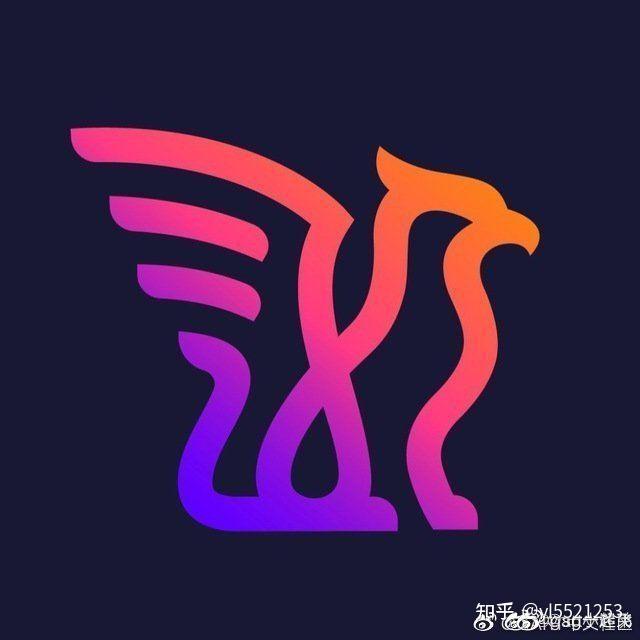 土耳其项目格里芬蓄势待发