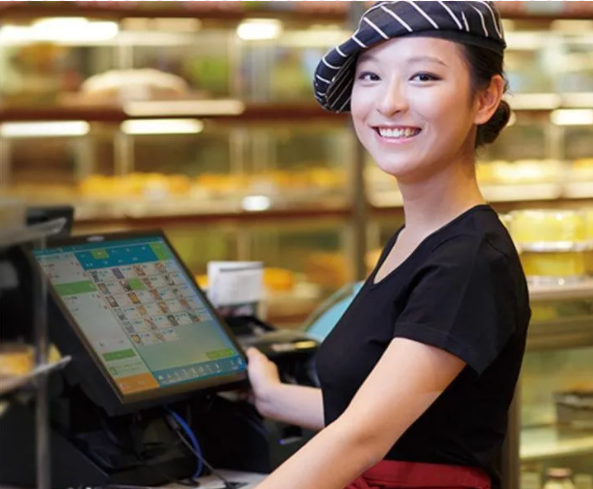 泰国留学之最全兼职篇强烈建议收藏