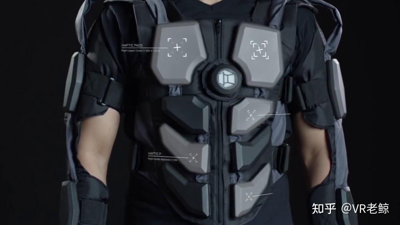 2025年全球XR眼镜(AR,VR,MR)科普,推荐,视频,配件,游戏资源全新总结。