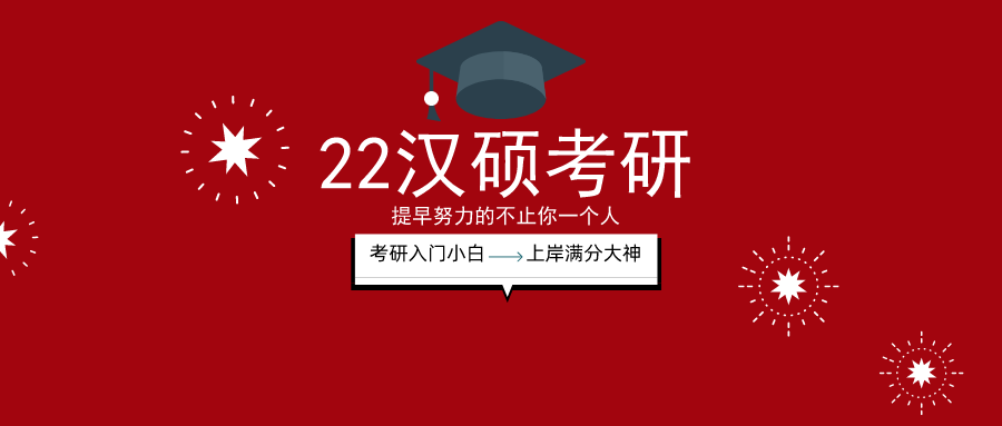 v2-d8b41d2e88a6c60790ba980cc9094ef7_1440w.jpg?source=172ae18b