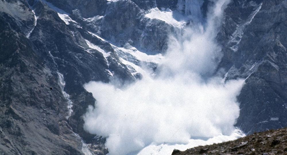 黄子懿 三联生活周刊 点评:最近几年,每年都看到预测中国人口