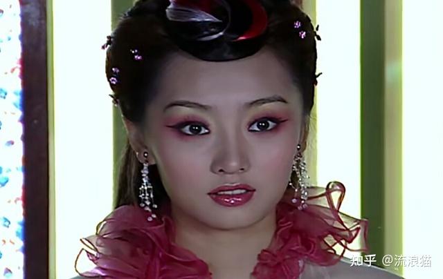 演员刘洋还应广大观众的呼声,在2010年播出续集《天地姻缘七仙女》