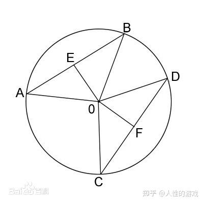 v2-d8b7204ab28119ecbf61ff50c243a6b1_b.jpg