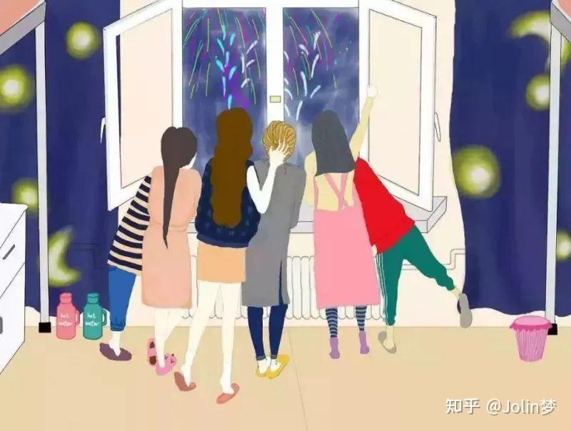致大一新生丨如何规划大学学习生活，大一萌新必看 - 知乎