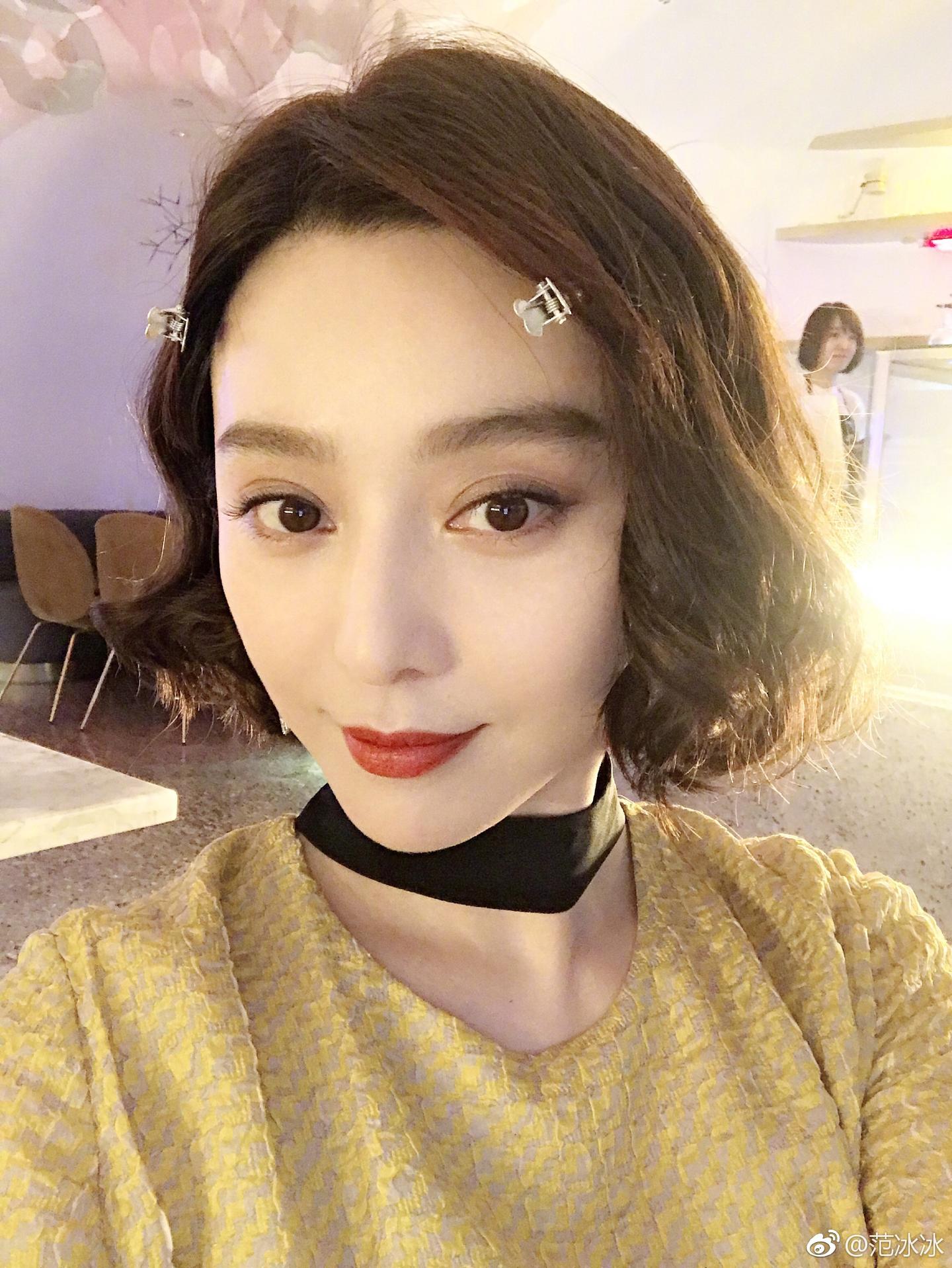 你需要知道的烫发损伤和护理方法