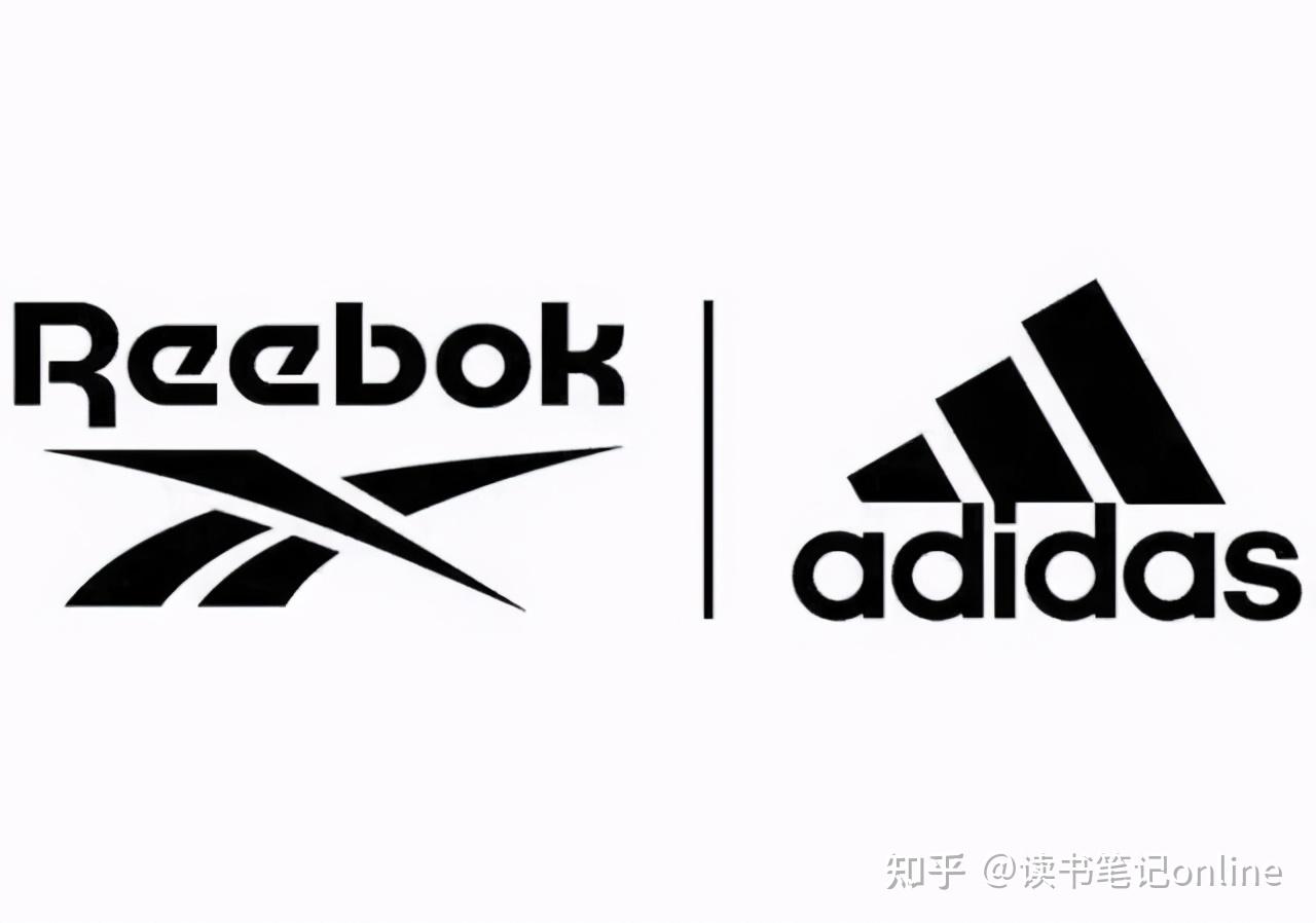 v2-d8b9edd8b08e371510a4937b29a56d71_r.jpg