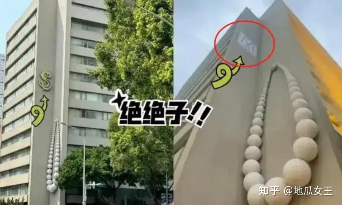 汪小菲晒照称求婚成功我爱台妹