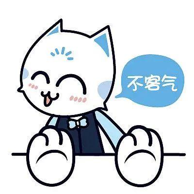 “不客气”用英语怎么说?别只会用You're welcome - 知乎