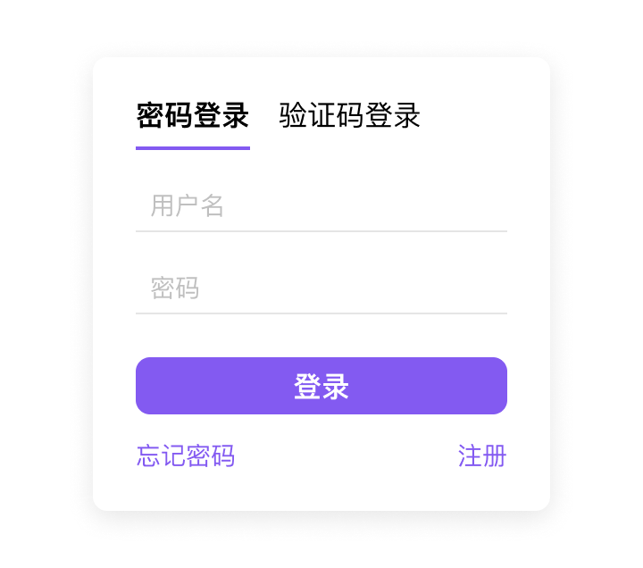 v2-d8bee5d12c05a4e6db233f8d0a7afbe5_r.jpg