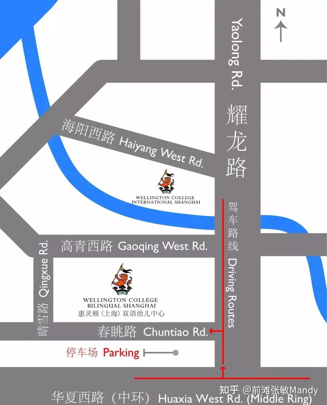 一看就会(前滩国际商务区开工时间)前滩国际商务区开工仪式,(图34) 一看就会(前滩国际商务区开工时间)前滩国际商务区开工仪式,(图34)