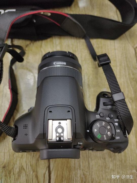 吐槽评测佳能eos850d相机怎么样真实使用口碑告诉大家真相