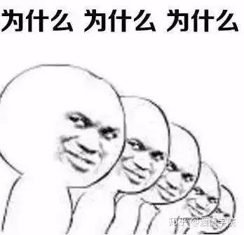 v2-d8c3ea1b0e893783847d6998bb92a5c1_b.jpg