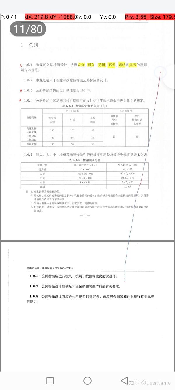 44List of Quoted Standards45Addition: Explanation of Provisions - 知乎