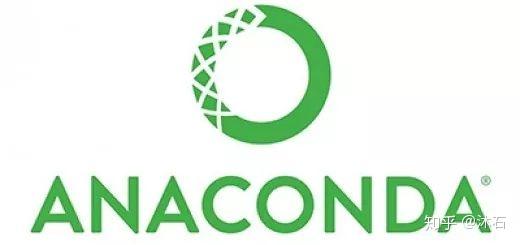 利用Anaconda搭建Python环境和常用命令 - 知乎