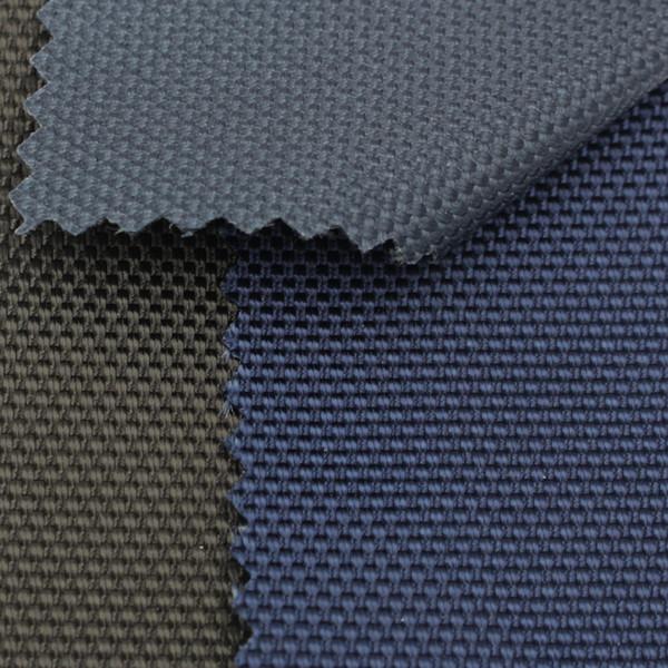 军品科普你真的了解尼龙材质d的含义吗