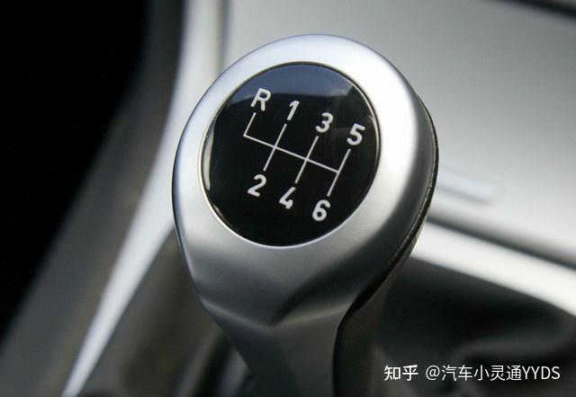 听我一句劝,手动挡已经没有存在必要,建议取消 - 知乎