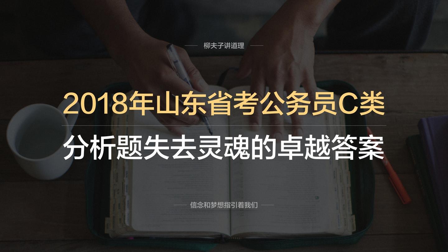 v2-d8c7e6ffe800cfcf88b0be1cf267ab2b_1440w.jpg?source=172ae18b